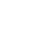 严谨规范